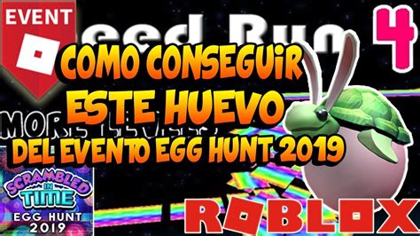 This is the codes page! All Roblox Arsenal Codes 2019 3 Sagaxd - Robux Codes 2019 ...