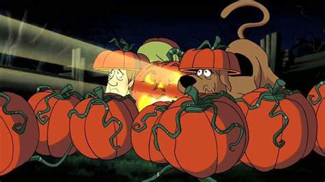Scooby Doo and the Goblin King (2008) | Scooby doo mystery ...