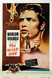 Soon there will be in 4k. The Wild One (1953) | M4uFree