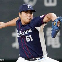 トップ 速報 社会 政治 国際 経済 スポーツ エンタメ ライフ 聖火リレー ヒューリック杯棋聖戦 主張. 平良海馬 | タグ | BASEBALL KING