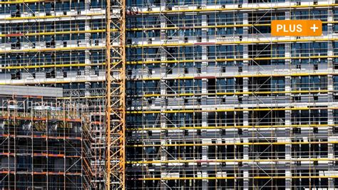 Günstige wohnung in augsburg mieten. Wohnungsmarkt: Wie Corona die Mieten senken könnte ...