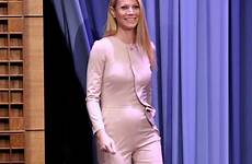 private parts paltrow gwyneth their her women steams celebrity star them energetic give release genitals oscar procedure advising winning