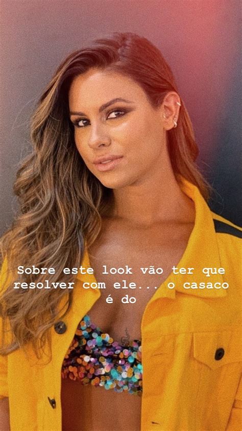 Stream tracks and playlists from carolina loureiro 5 on your desktop or mobile device. SIC Mulher | O look de Carolina Loureiro com o casaco do ...