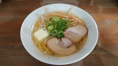 The band consists of noko (lead vocals, guitar, keyboards, programming, composition), mono (leader, keyboards, programming, tambourine), and misako (drums). をっちゃんラーメン 東出雲店 - 揖屋/ラーメン 食べログ