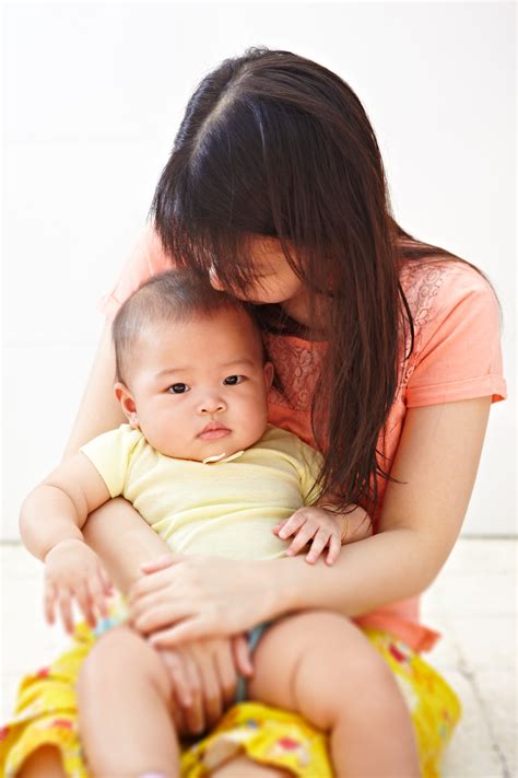 Examples of it over with hi. ChinaLoveMatch: Trusted Online Chinese Dating: Having a ...
