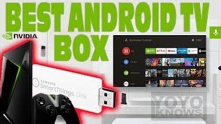 Xnxubd 2020 nvidia new will allow the users to watch videos and content online. xnxubd 2018 nvidia shield tv 2018 free - تحميل اغاني مجانا