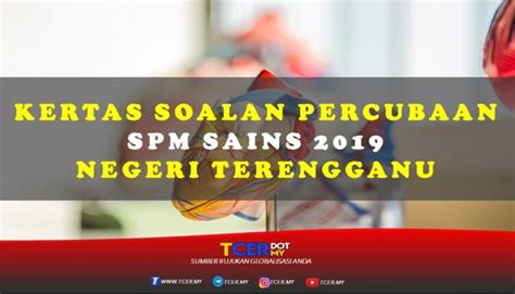 Home soalan upsr soalan percubaan upsr matematik terengganu 2019. Kertas Soalan Percubaan SPM Sains 2019 Negeri Terengganu ...