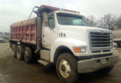 Gambar foto & video serta informasi terbaru. Dump Truk: Gambar Foto & Video serta Informasi Terbaru