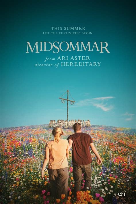 We're excited to share our newest acquisition, the may queen gown made of 10,000 silk flowers from the film midsommar (2019). Midsommar (2019) - Movie Review : Alternate Ending