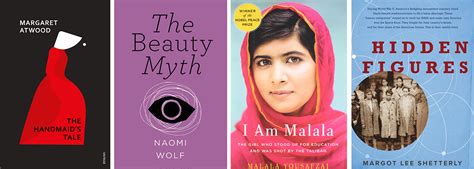 A life in two genders $15. 9 Female Empowerment Books You Should Read This Month | Pulse