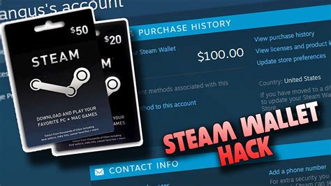 Upgrade your superheroes and be mighty and invincible in the future world! Steam Codes Gratuit 2021 - hacksoid