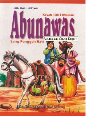 Dalam dunia seni, pelukis adalah orang yang menciptakan karya seni dua dimensi berupa lukisan. Baca Komik Bahasa Indonesia: Kisah 1001 Malam - Abu Nawas