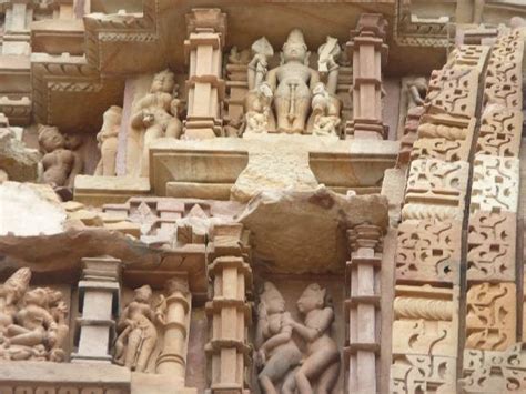 Скачать «kamasutra na android positions guide 1.4 full». Kama Sutra Temples - Picture of Khajuraho Temples ...