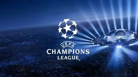 The site owner hides the web page description. Hasil Pertandingan Liga Champions 22 November 2016 ...