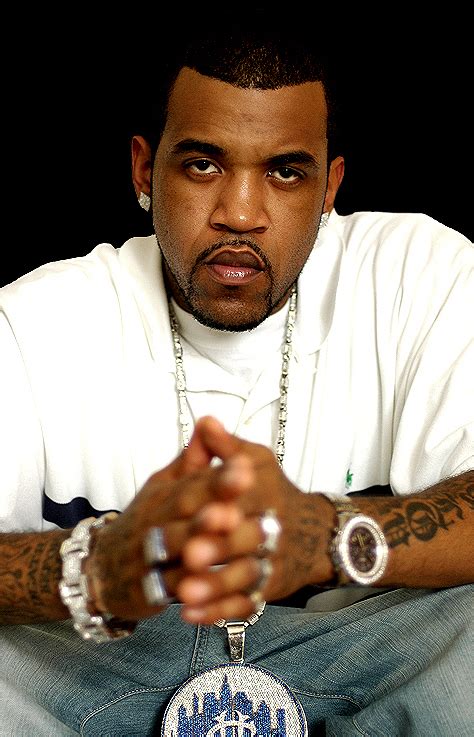 Best reviews guide analyzes and compares all lloyd banks of 2021. Lloyd Banks or Juelz Santana, who was better? | Sports ...