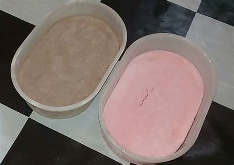 Sekarang ini banyak sekali pilihan varian es krim yang rasanya bersaing, tergantung pilihan saja. Cara Bikin Es Krim Tanpa Sp / Resep Es Krim Anggur No Sp ...