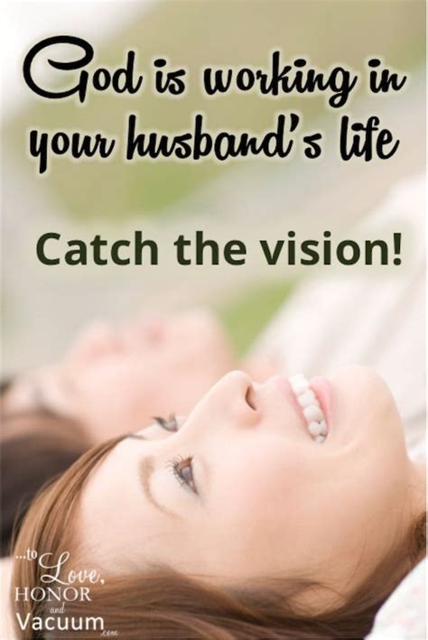 Most counties began recording marriages when the county was formed. Do you know how to serve your husband? Catch a vision of ...