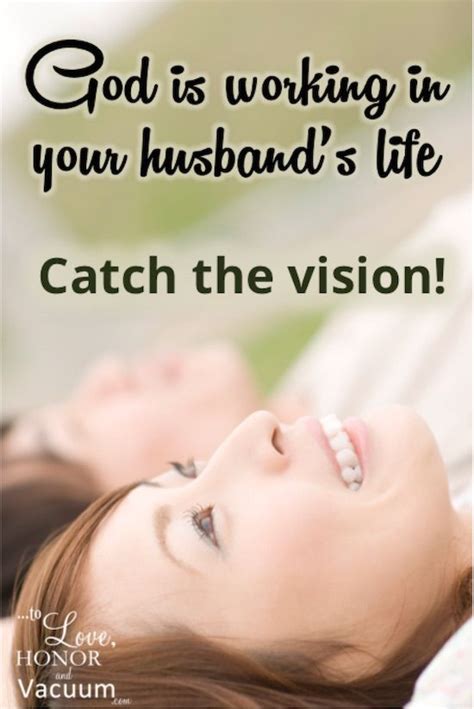 You'll get to know how planets may influence your life and shape up your marital bond. Do you know how to serve your husband? Catch a vision of ...