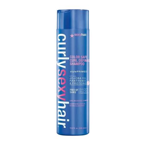 Get sexy hair curly sexy hair curl reactivator spray (6.8 oz) delivered to you within two hours via instacart. Sexy Hair Curly curling Haarcreme kopen | Superwinkel.nl