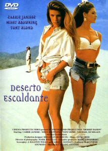 Alex mcarthur, andra akers, audra lindley and others. Desert Passion 1993 - Watch Movie Online FREE - OnlineMovie4u