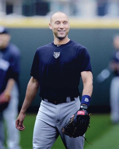 Tino martinez's most clutch postseason home runs! JETER #2 | Derek jeter yankees, Derek jeter, New york yankees