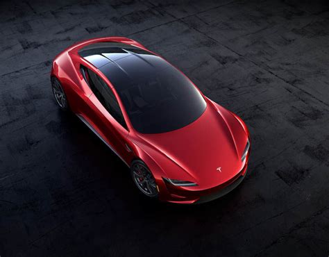 For the latest tesla zero to 60 and quarter mile stats, we have taken the time to gather the most accurate level of information possible. Tesla unveils Roadster 2 with 0 to 60 mph in under 2 seconds