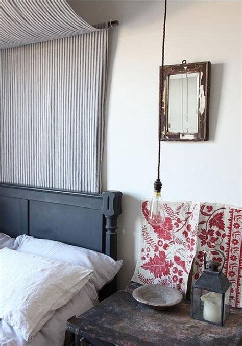 Maybe you would like to learn more about one of these? 7 Ways to Rethink The Space Right Over Your Bed | Diy ...