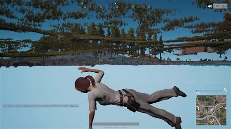 This guide describes a simple rule of thumb on how to hit moving targets at range. PLAYERUNKNOWN'S BATTLEGROUNDS HOW TO GET TOP 1 IN PUBG ...