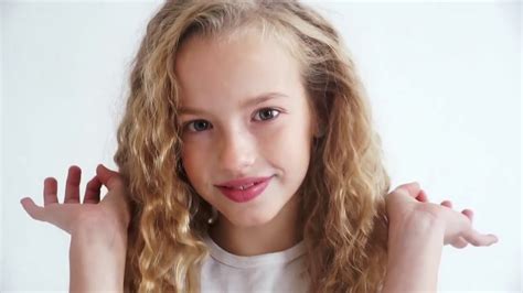 This page is about brima models mini,contains download lagu model jennifer agency brima d,silvia p. Download Lagu Brima D Models Trailer To Video | IMAGESPERFECTGLASSCOM