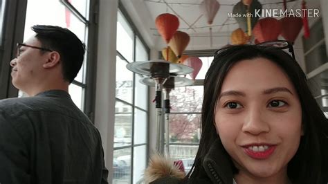 He is the brother of sam acho, who has played professionally for the arizona cardinals. 04.04.2019 We are officially husband and wife - YouTube