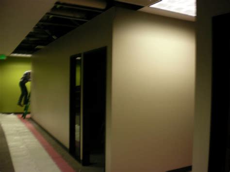 Who is the general manager of jitasa accounting services? Jitasav Boise Idaho