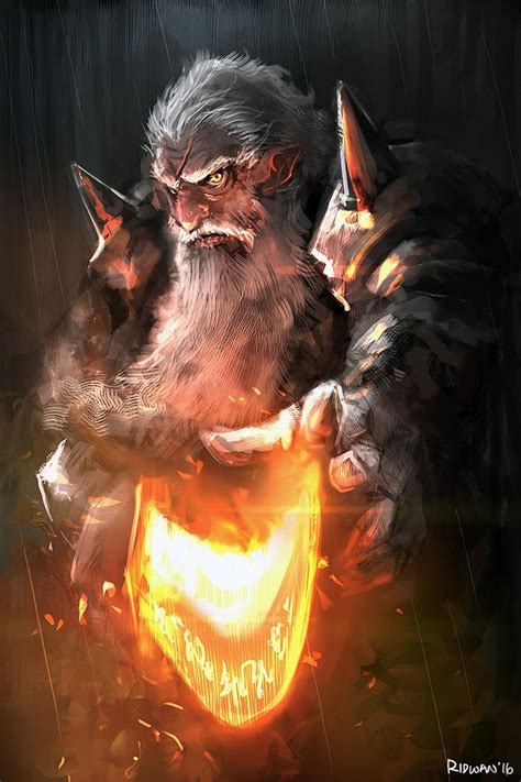 Check out inspiring examples of dnd_dwarf artwork on deviantart, and get inspired by our community of talented explore dnd_dwarf. Flaming Sword by MeganeRid | Fantasy dwarf, Fantasy ...