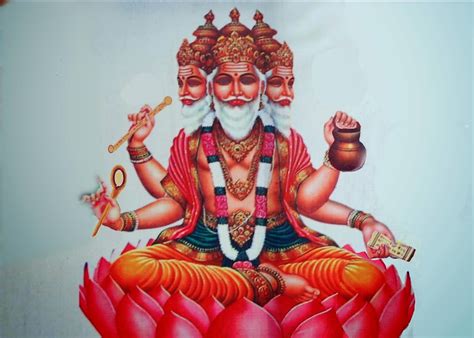 Download wallpaper images for osx, windows 10, android, iphone 7 and ipad. HINDU GOD: All God Wallpaper images Photos for free download