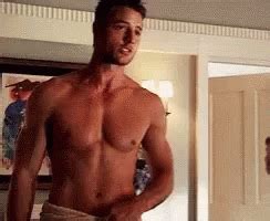 Watch reviews, vote, and leave comments on the video yourself. Justin Hartley Hot GIF - JustinHartley Hot Naked ...