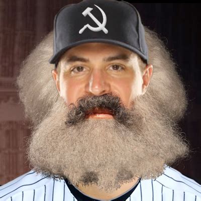 While the rules are almost similar, the strategy may be a little different than a normal league. What is your fantasy baseball team name for the 2013 ...