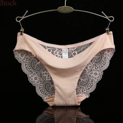 Grossiste photo vieille sous vêtements sexy-Acheter les meilleurs photo vieille sous vêtements ...