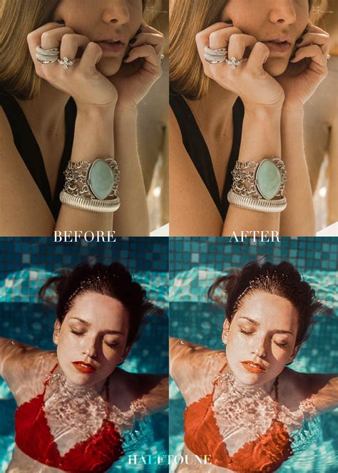 Read on to find out how you can turn any bad photo into artistic. Lightroom Presets,Lightroom mobile Presets,Mobile Presets ...