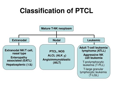 Epidemiology leukemias are traditionally classified into four main groups: PPT - Mantle Cell Lymphoma (MCL): Approach to Upfront ...