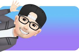 Check spelling or type a new query. Fitur Baru Line Avatar, Ini Cara Bikin Animasi Diri Untuk ...