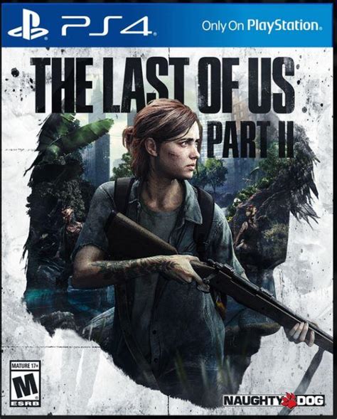 The last of us part ii. HBO's The Last of Us will focus on 'climate change' and ...