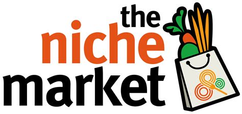 The Niche Market | Meals on Wheels Boulder