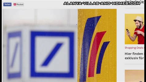 Evidence of the source of your funds (e.g. NEWS - NEWS - Finanzcrash START ? Deutsche Bank entlässt ...