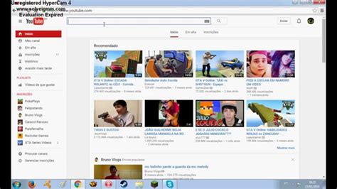 Baixar pendrive gospel musicas gratis. Como baixar musicas para o pen drive - YouTube