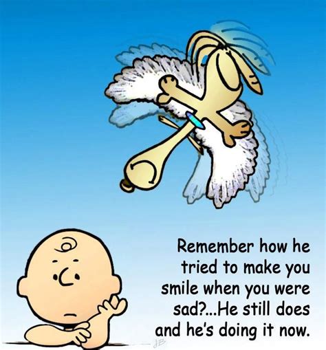 Comfort dog rainbow bridge quotes. Image result for rainbow bridge remember me | Entertaining ...
