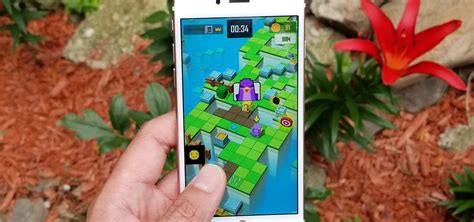 In fact, it's one of the most popular genres on the entire platform. 9 Best Free Android Puzzle Games You Must Play in 2020 ...