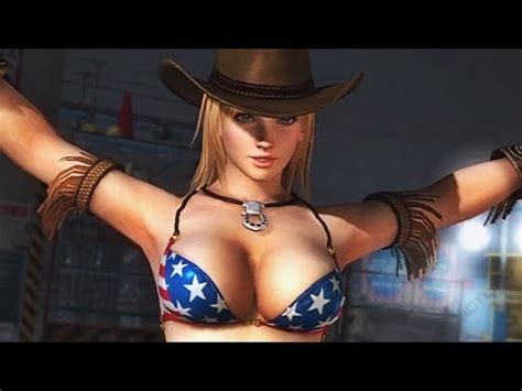 The fifth dead or alive title featuring guest characters from sega's virtua fighter series and new gameplay mechanics. Dead or Alive 5 - Story Mode - Gameplay Walkthrough Part 1 ...