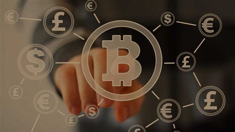 Trade bitcoins with regulated brokers. Pin on bitcoins 3d