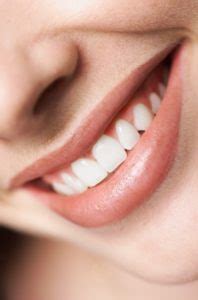 Get the facts about the benefits and advantages of invisalign clear aligners and then continue the conversation with your queens ny orthodontist. Benefits of Invisalign | Catonsville Dental Care
