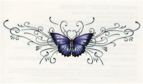 We did not find results for: Butterfly Tramp Stamp Tattoo Pictures Photos At My Tattoo ...