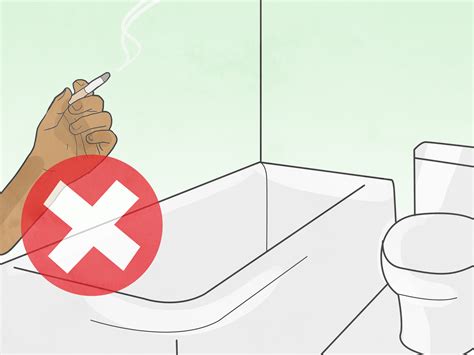 You can make your own bathroom feel like a spa experience by adding a whirlpool tub.filling a whirlpool tub with soothing warm water while you sit back. 3 Ways to Clean an Acrylic Tub - wikiHow